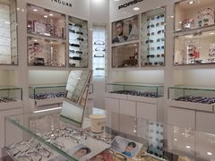 -视康眼镜·蔡司授权店(同乐路广州眼镜城店)