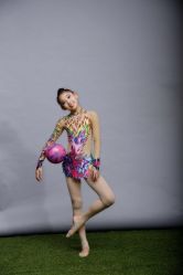 点击看大图 -薇视觉婚纱摄影工作室·婚纱照·结婚照