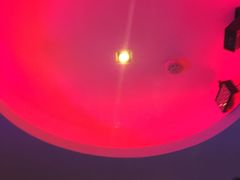 包房-东方之珠KTV娱乐超市(河北店)