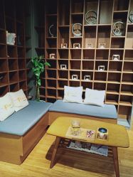 -FineYoga梵音瑜伽·普拉提