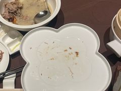 -江南·JIANGNAN(北京歌华开元大酒店)
