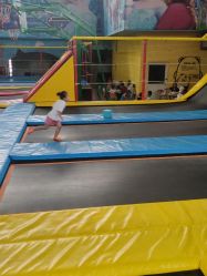 -爱丽丝奇幻乐园