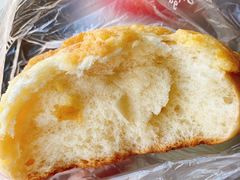 -苹果花园(襄阳南路店)