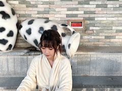 -福州贵安·温泉世界