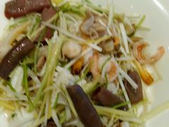 -渔公码头·九龙湾国际饭店
