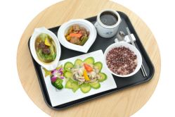 点击看大图 -兰心墩楠月子会所(万达店)