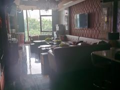 -纯K(打浦桥店)