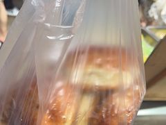 -惠源面包店(开禾路店)