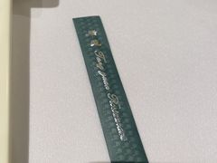 -唐苑酒家·岭南粤菜名店(太古仓店)