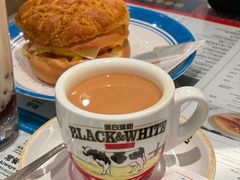 -敏华冰厅(天河城店)