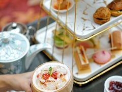 -深圳香格里拉酒店