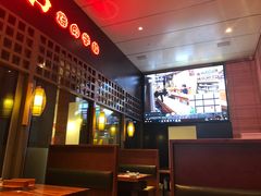 -热血兄弟·炭火烤肉(融侨中心店)