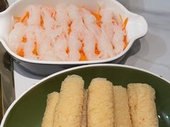 -如一鸡鲍鱼·粤式煲汤(长泰广场店)