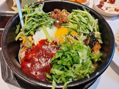 -缘·金家烤鳗鱼(西塔总店)