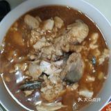 味道真是鲜啊，家人都赞不绝口，一大碗一顿就吃光了