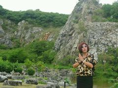 android_upload_pic-七珍佛山