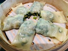 -大师兄·西北小馆(金湾华发商都店)