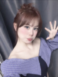 -MY HAIR 旗舰店