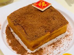 -龙记·香港茶餐厅(海上世界店)
