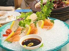 -甬上名灶·首店(环城西路店)