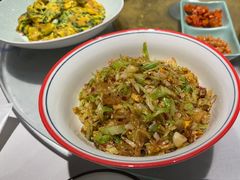 -9家湘菜(上南路店)