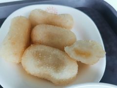 -5食堂