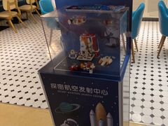 -豪客来牛排(重庆金源世纪广场1731店 )