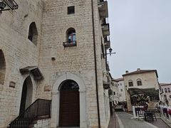 -华谊兄弟（长沙）电影小镇