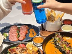 -阿妮叶李(光谷世界城店)