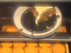 -Wagas沃歌斯(合生汇店)