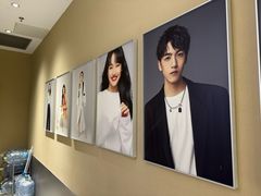 -海马体照相馆(义乌之心店)