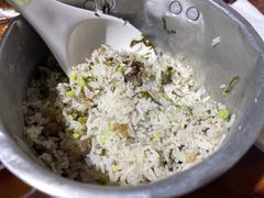 -百年银屏蚝烙·潮汕菜·非遗(乐山店)
