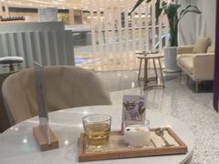 -LANN I 蘭 SPA(陆家嘴中心店)