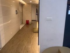 -瑞慈体检上海徐汇机构