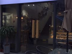 门面-洪小凡(钱塘明月店)