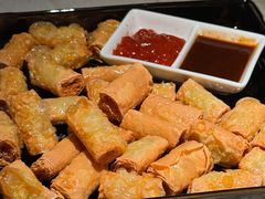 -寻宝记绍兴菜(状元店)