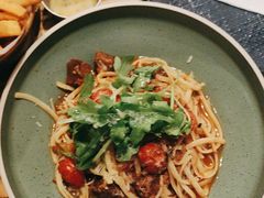 -gaga(深圳南山益田假日广场店)