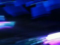 -珠海横琴长隆《卡卡虎奇遇记》