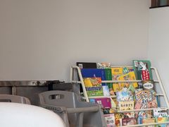 -必胜客(世纪店)