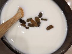 -北疆饭店(宝龙店)
