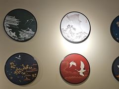-咏江南·苏式火锅·苏州评弹(观前街店)