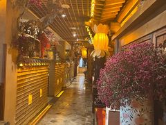 -叶叶菩提(旗舰店)