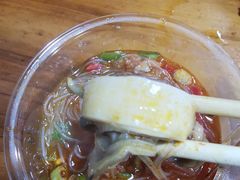 -云南巷海鲜大咖·可加工海鲜