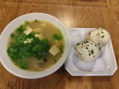 -金鼎轩(阜成门店)