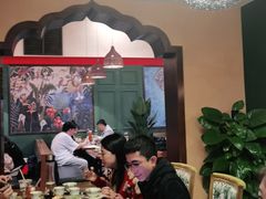 -泰堤坊(淡水体育馆店)