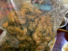 -王阿姨文昌油赞子(府桥街店)