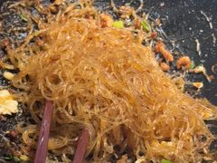 -上地宴·中关村的会客厅(清河高铁站店)