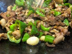 -张氏父子常德肠子馆(红星总店)
