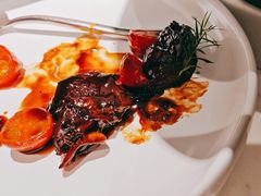 -宴昆山·私房菜(春晖店)