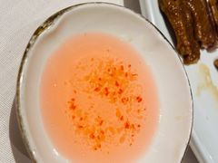 -东富酒家(龙湖西溪天街店)